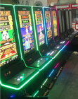 Mesin Game Arcade Koin Papan Utama Dragon Link Panda Magic Gambling Slot Casino Games Board
