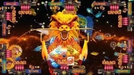 10 Players Fish Game Table Arcade Skilled Game Machine Anti Cheat